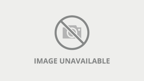 Best Sex Video Milf Wild Like In Your Dreams