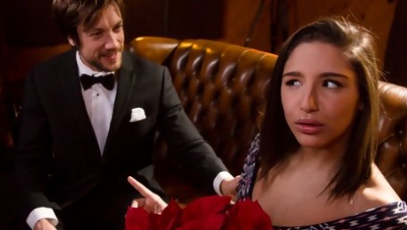 Abella Danger & Jean Val JeanMethod Actor - PrettyDirty